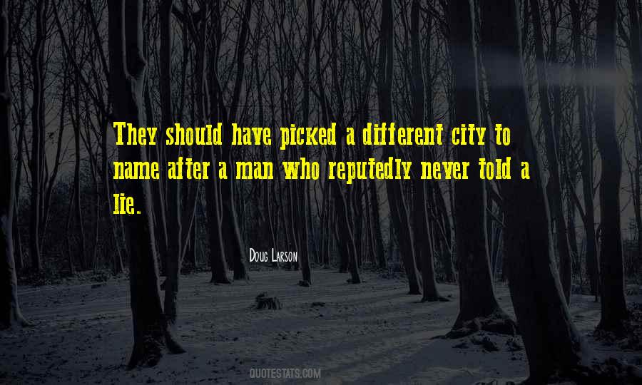 Memorable Brand Quotes #491474