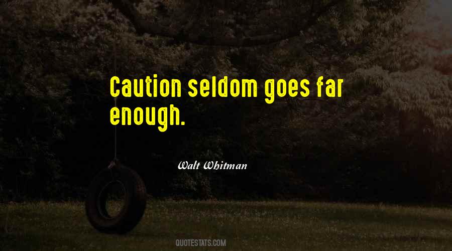 Memorable Brand Quotes #580178