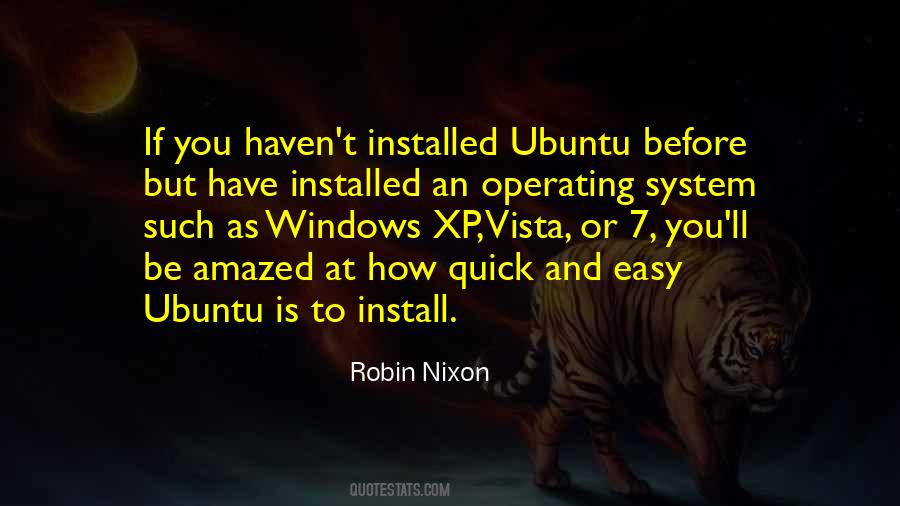Memorable Brand Quotes #616484