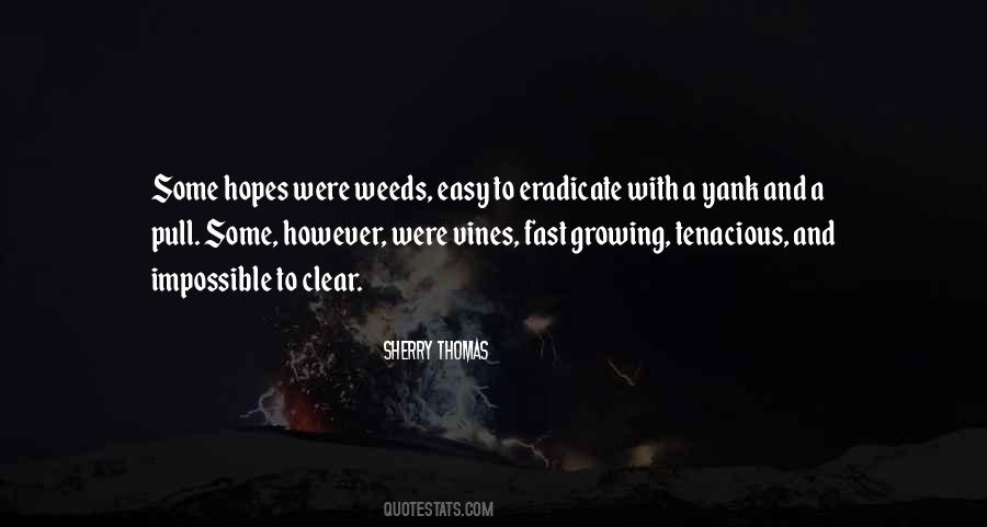 Strumpets Cheats Quotes #1760485