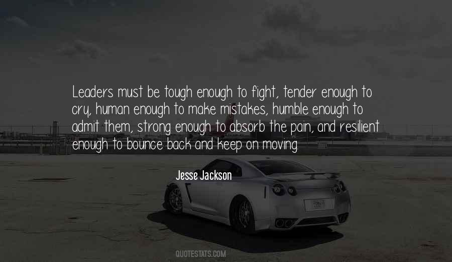 Strumpets Cheats Quotes #279941