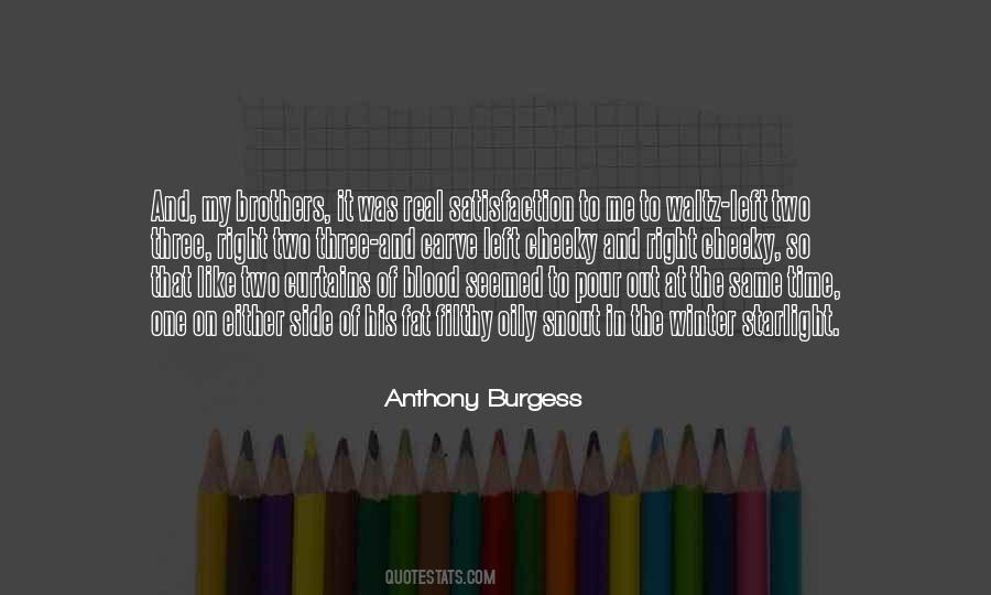 Strumpets Cheats Quotes #309759