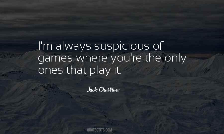 Strumpets Cheats Quotes #506087