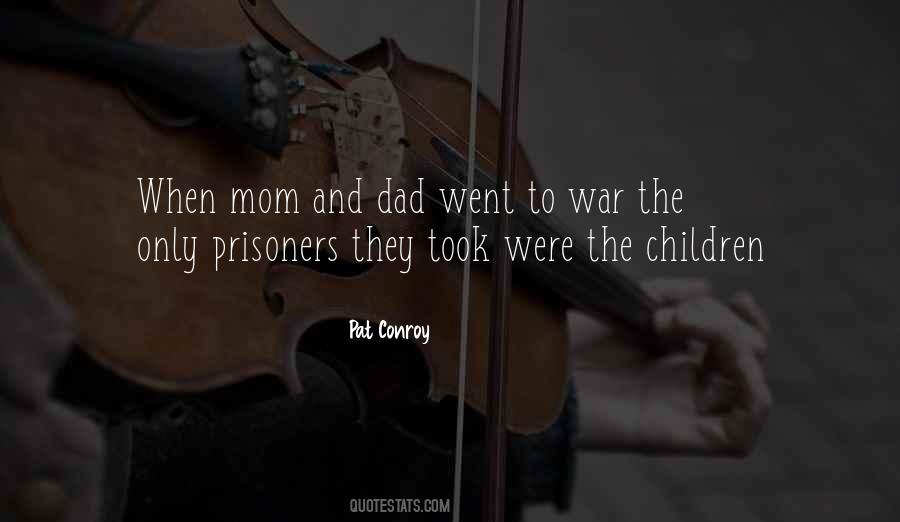 Quotes About Prisoners #1325535