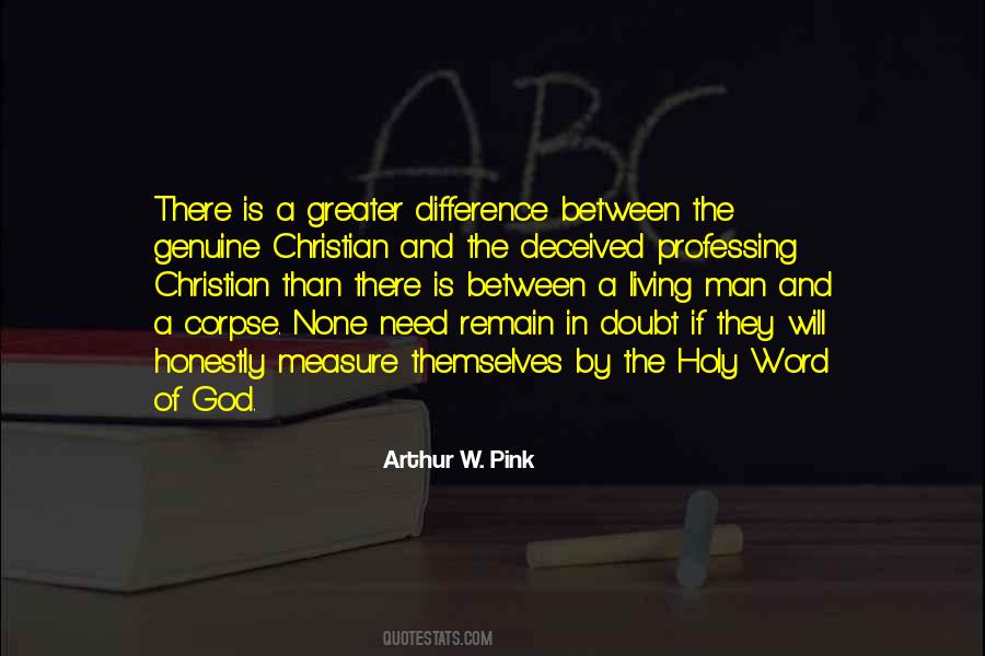 Living Holy Quotes #1498431