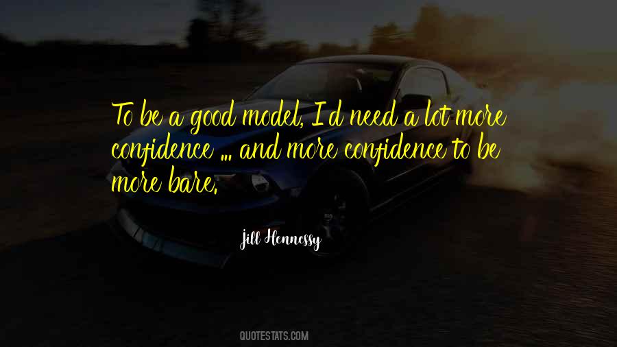 Quotes About Slaying Hoes #1313857