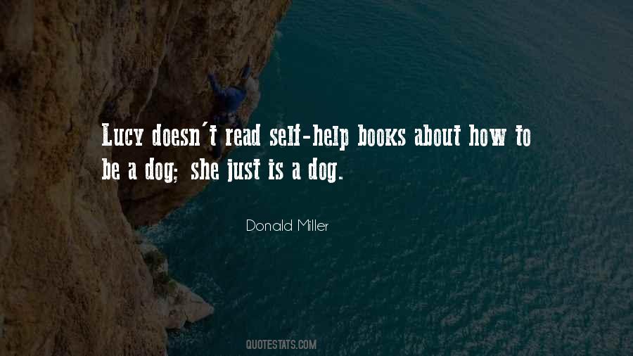 Quotes About Slaying Hoes #1422674