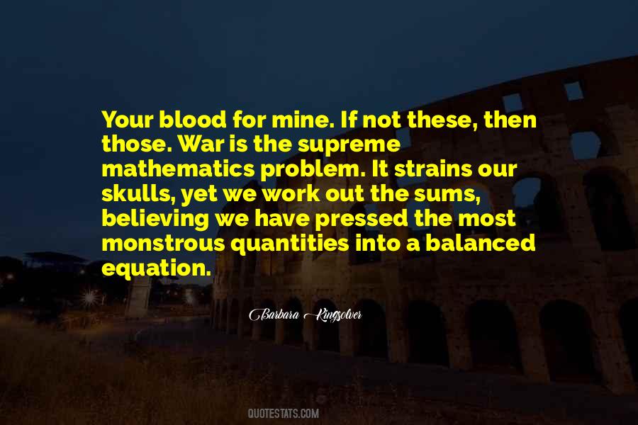 Quotes About Slaying Hoes #968421