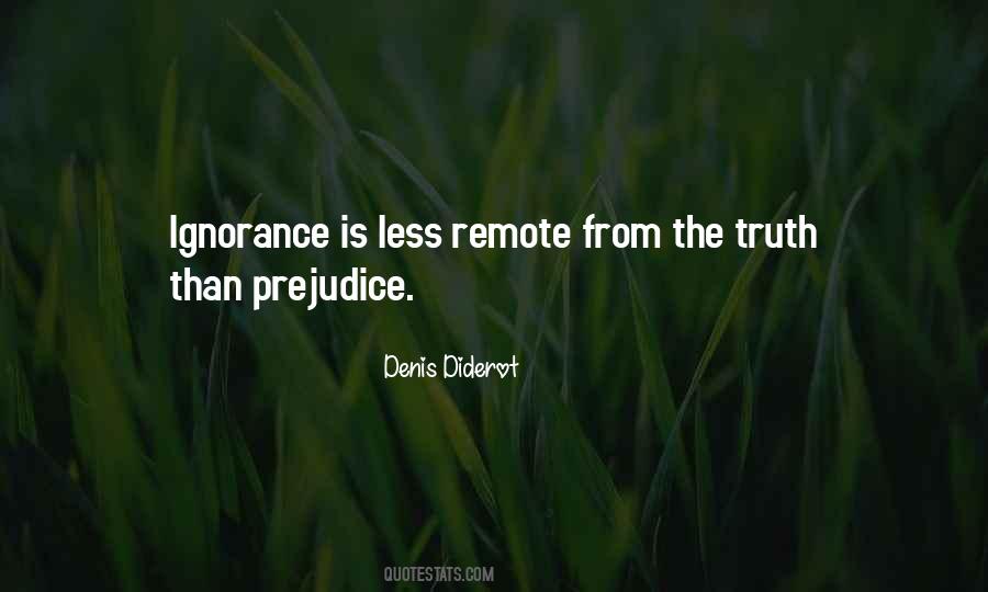 Quotes About Unlucky In Love #1759559