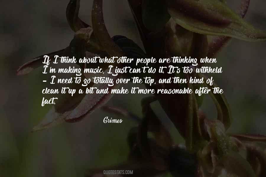 Quotes About Unlucky In Love #528805
