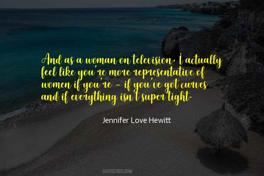 Quotes About Unlucky In Love #635830