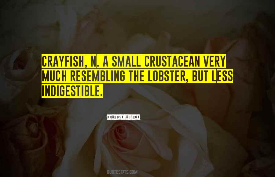 Quotes About Unlucky In Love #710708