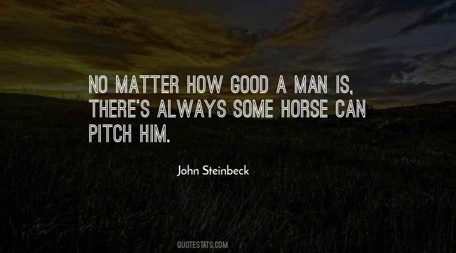 Doctor Who Tenth Quotes #1330819