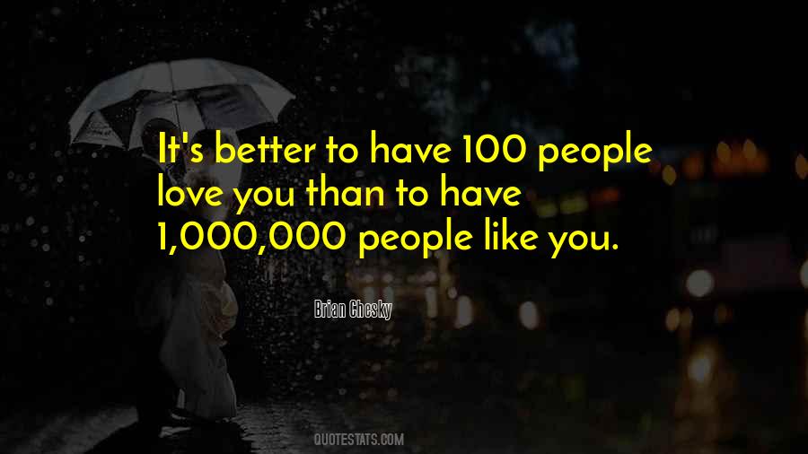 Doctor Who Tenth Quotes #1622406
