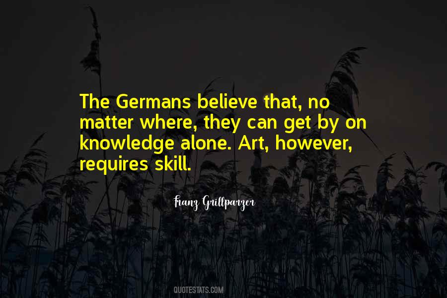 Doctor Who Tenth Quotes #265584