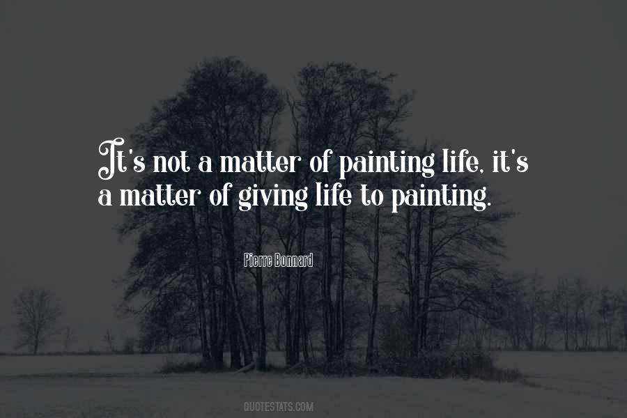 Doctor Who Tenth Quotes #578629