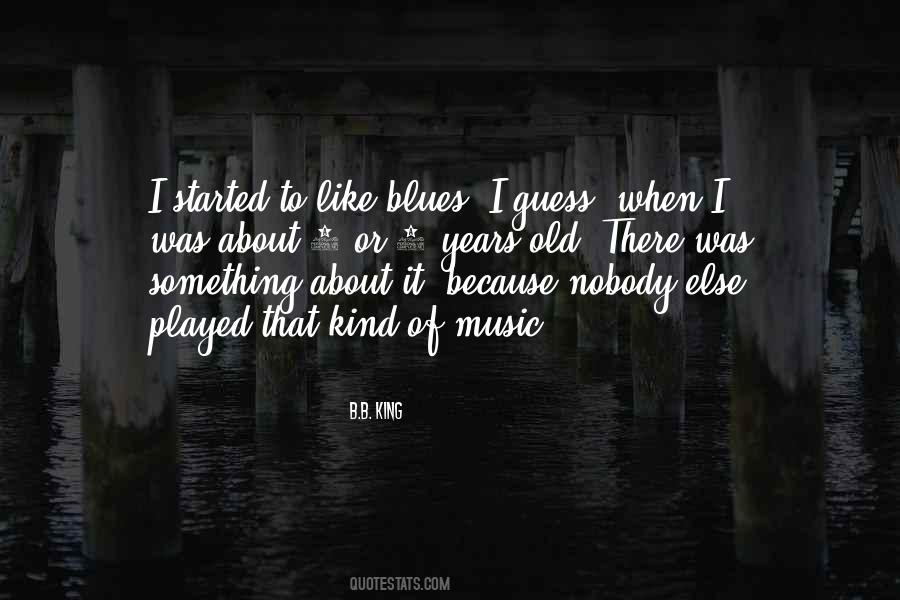 Car Collection Quotes #1118634
