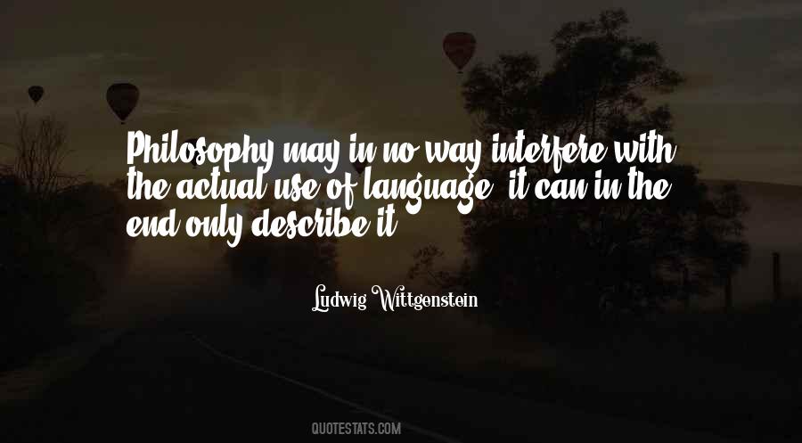 Car Collection Quotes #1197842