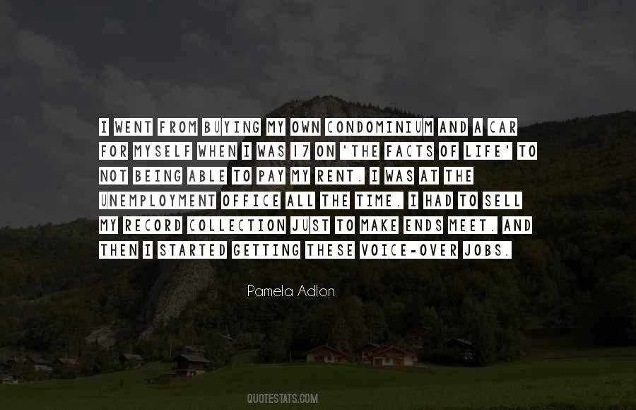 Car Collection Quotes #889886