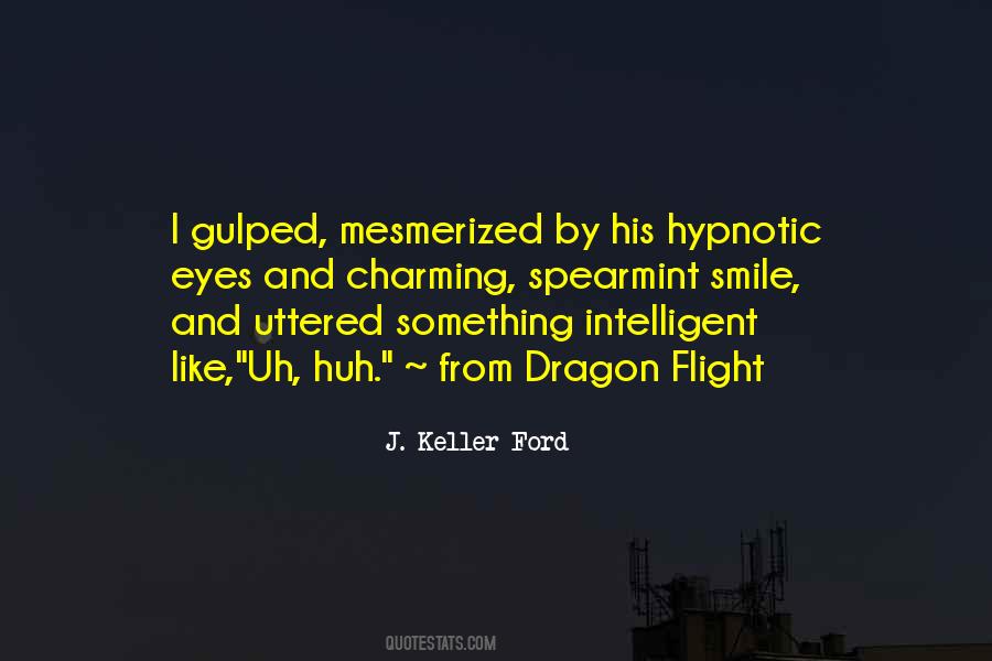 J Young Quotes #189228