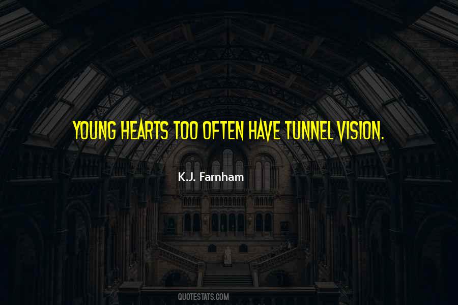 J Young Quotes #21948