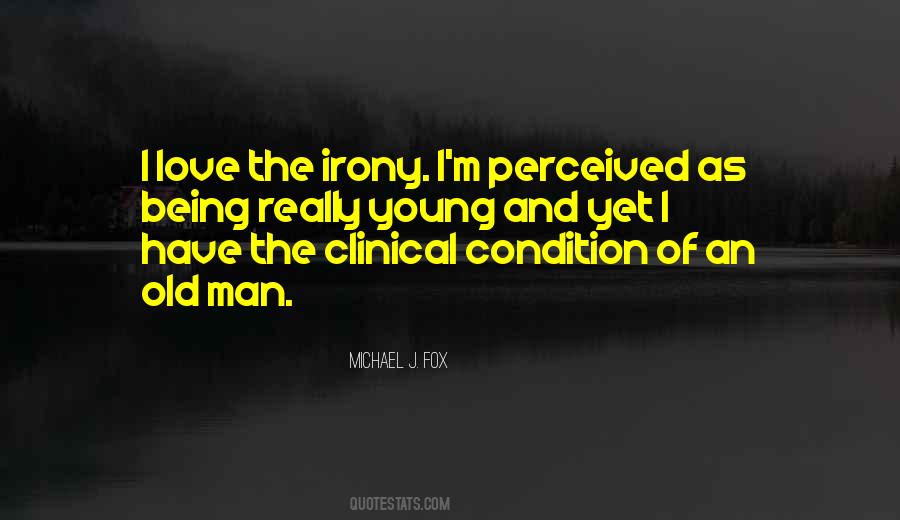 J Young Quotes #241450
