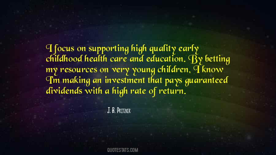 J Young Quotes #249792