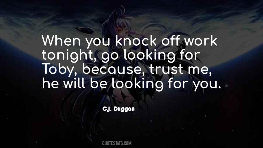 J Young Quotes #274279