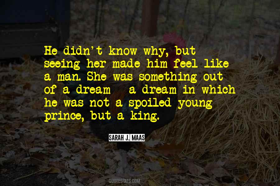J Young Quotes #365282