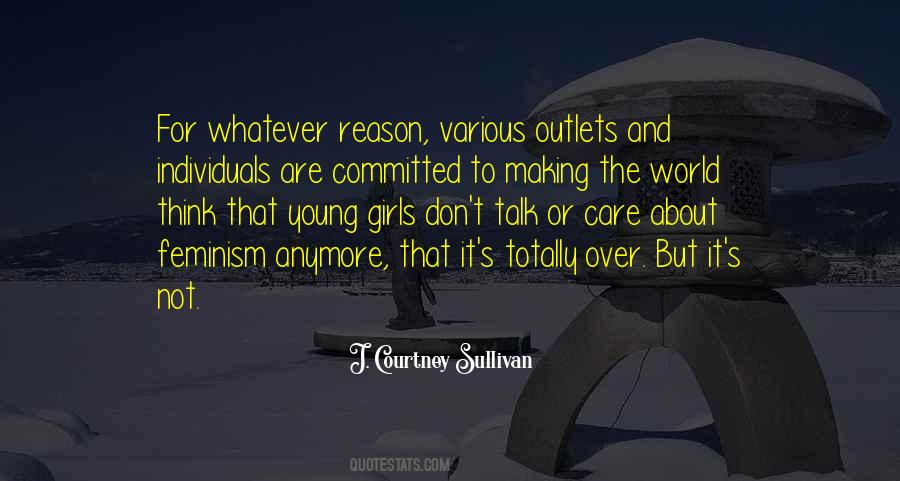 J Young Quotes #391792