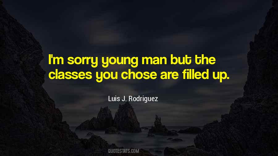 J Young Quotes #50656