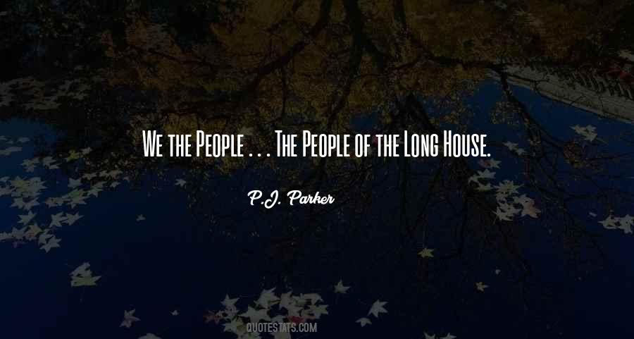 J Young Quotes #546503