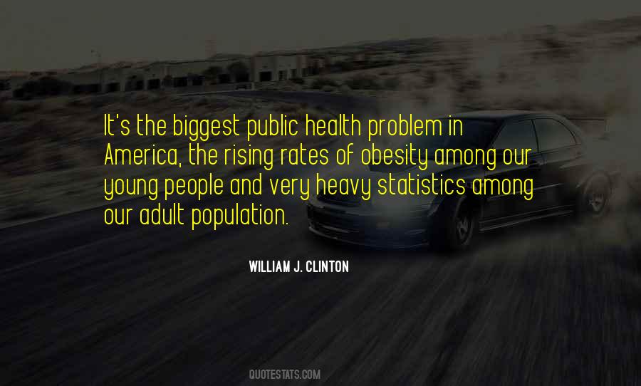 J Young Quotes #546982