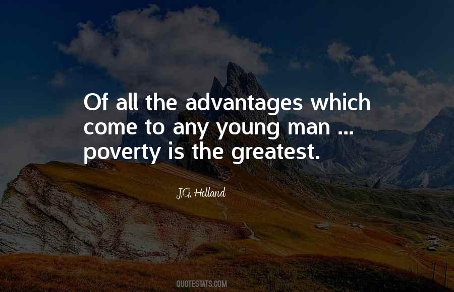 J Young Quotes #558481
