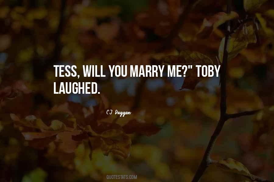 J Young Quotes #576439
