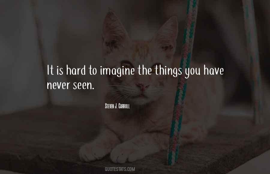 J Young Quotes #609927