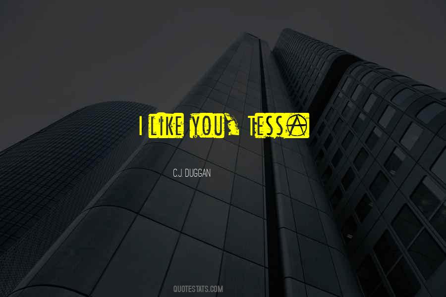 J Young Quotes #63062