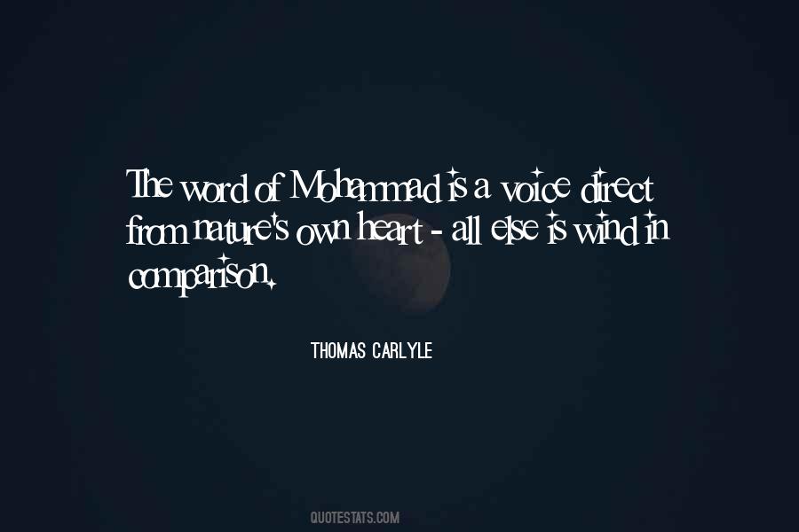 Gentleman In Moscow Quotes #1457725