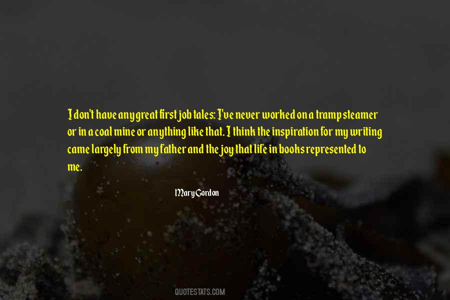 Gentleman In Moscow Quotes #1528858