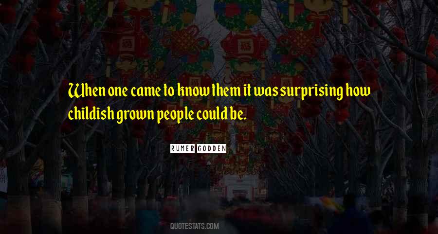 Gentleman In Moscow Quotes #1694036