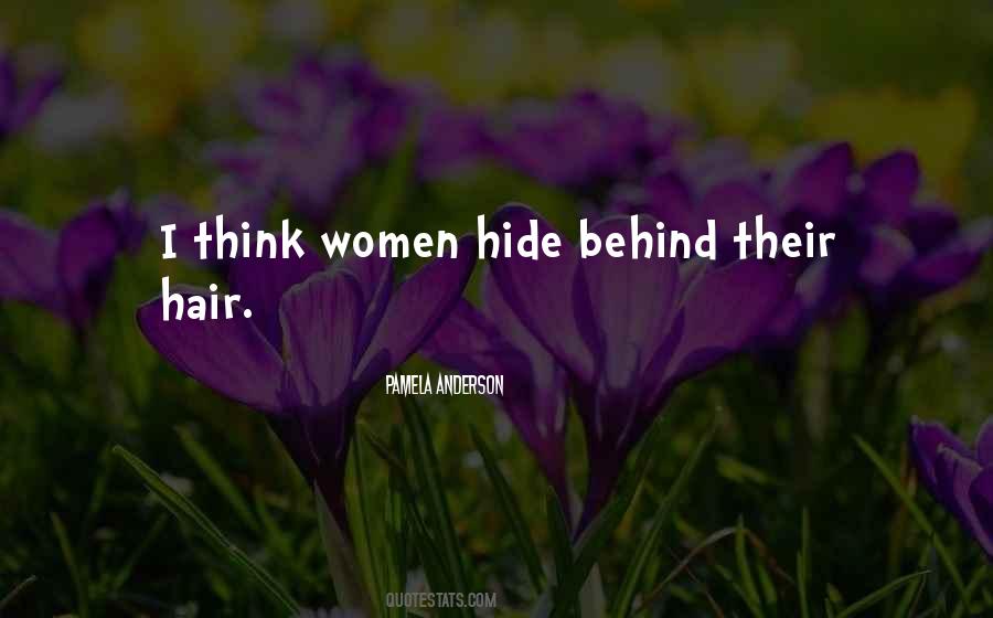 Gentleman In Moscow Quotes #1793031