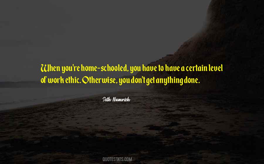 Gentleman In Moscow Quotes #568886