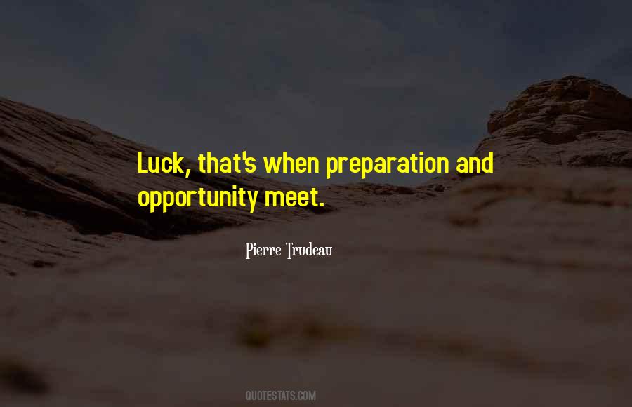 Yanick Quotes #1623545