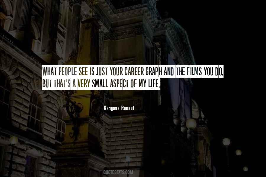 Yanick Quotes #1720662