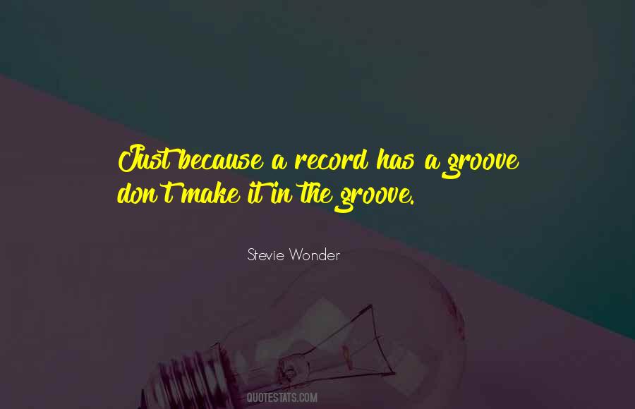 Yanick Quotes #1846325