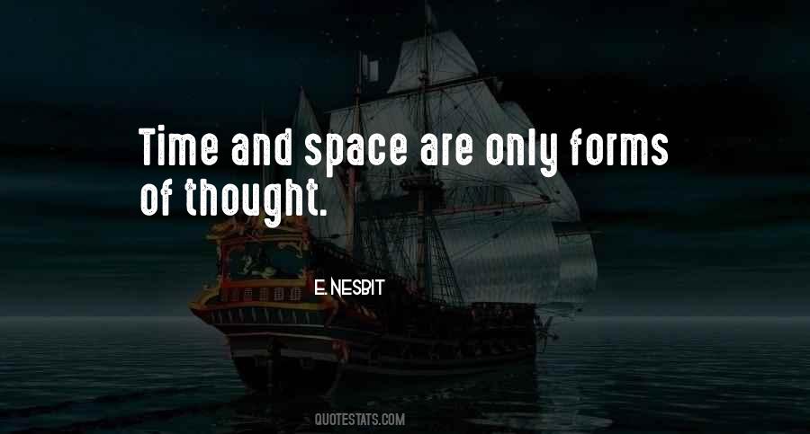 Yanick Quotes #420642