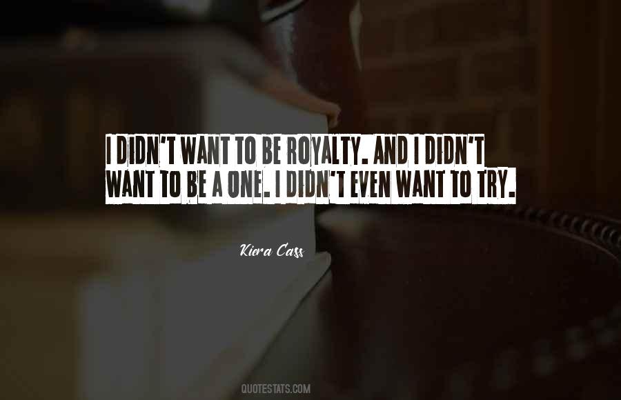 Anne And Diana Quotes #141355
