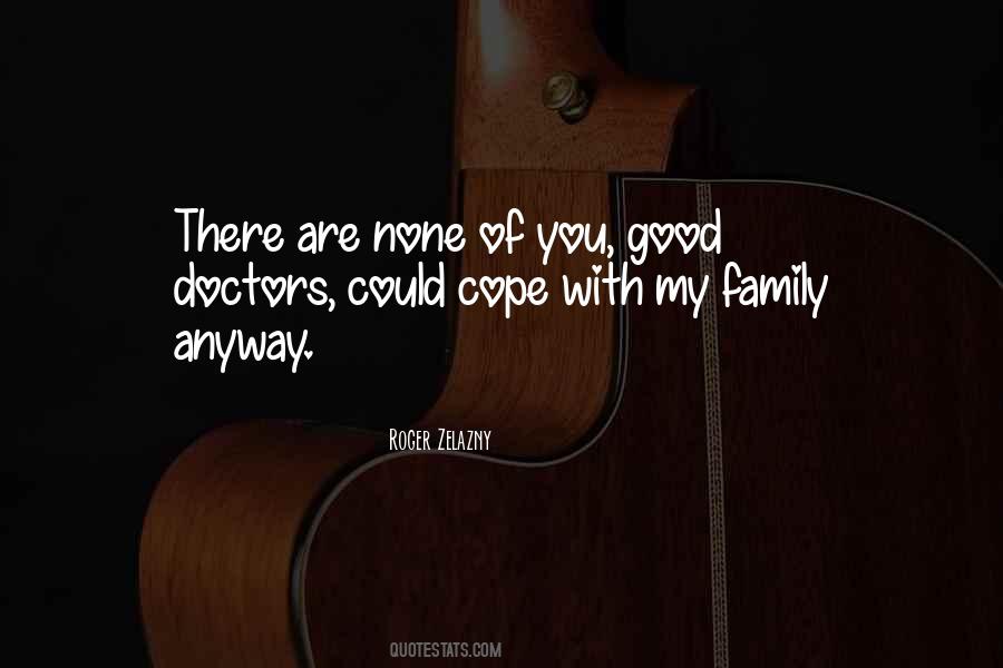 Anne And Diana Quotes #1765911