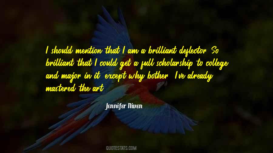 Anne And Diana Quotes #573602