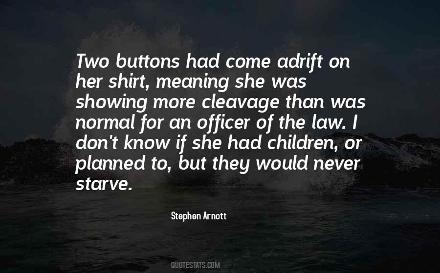 On Meaning Quotes #159176